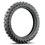 Tire Starcross 6 Medium Soft Rear 120/90 18 65m Tt