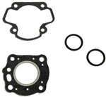 Top End Gasket Kit Kaw/Suz