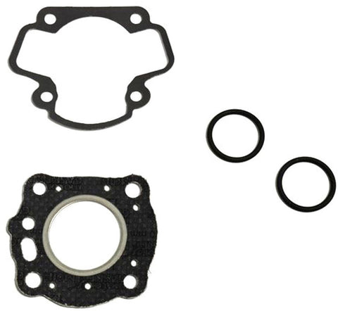 Top End Gasket Kit Kaw/Suz