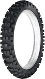 Tire D952 Rear 120/90 19 66m Bias