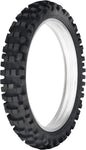 Tire D952 Rear 100/90 19 57m Bias