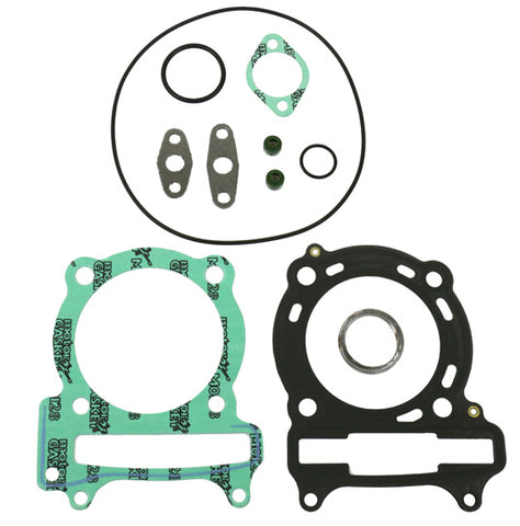 Top End Gasket Kit Kym