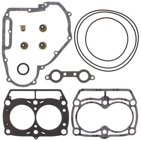 Complete Gasket Set   Polaris