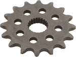 Front Cs Sprocket Steel 16t 520 Apr/Bmw