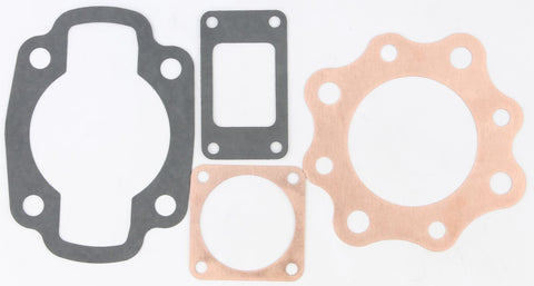 Top End Gasket Kit 72mm Hon