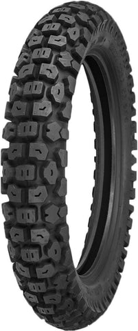 Tire 244 Series Front/Rear 4.60 18 69s Bias Tt