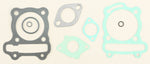 Top End Gasket Kit Pol