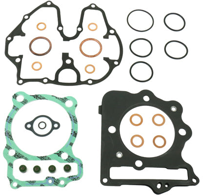 Top End Gasket Kit Hon