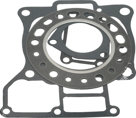 Top End Gasket Kit 69mm Suz