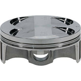 Top End Kit Forged 76.95/Std 13.8:1 Kaw