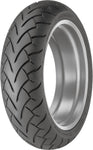 Tire D220 Rear 170/60r17 72h Radial Tl