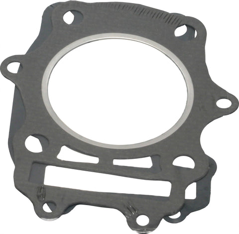 Top End Gasket Kit 80mm Suz