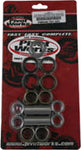 Swingarm Kit