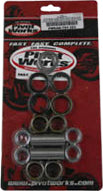 Swingarm Kit