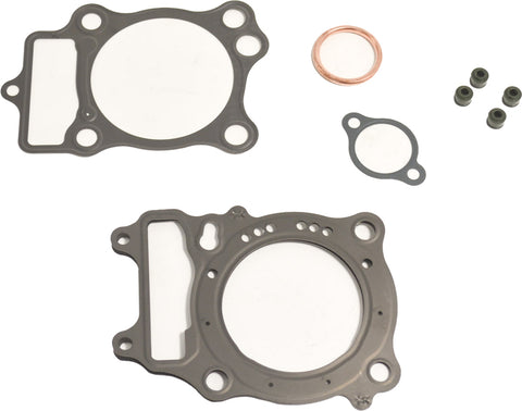 Top End Gasket Kit W/O Valve Cover Gasket Hon