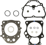 Top End Gasket Kit Hon