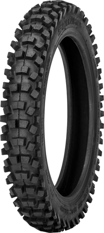 Tire 520 Series Front 2.50 10 33j Bias Tt