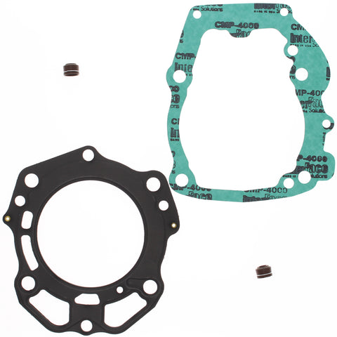 Top End Gaskets  Bombardier