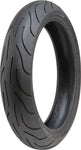 Tire Pilot Power 2ct Front 120/65zr17 (56w) Radial Tl