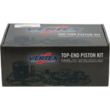 Top End Kit Cast 46.94/Std Husq/Ktm