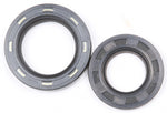 Oil Seal Kit Trx250r