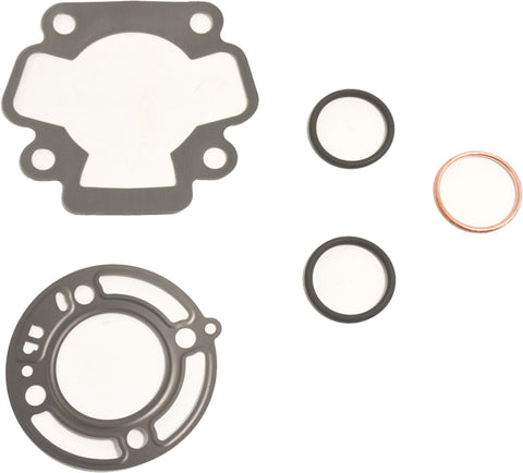 Top End Gasket Kit Kaw/Suz