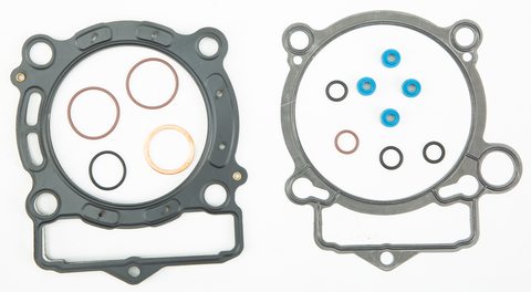 Top End Gasket Kit 90mm Ktm