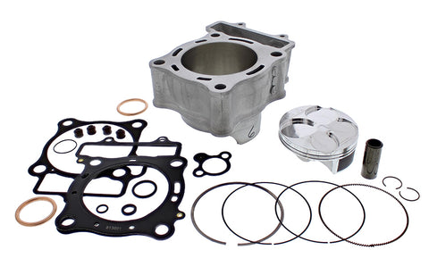 Cylinder Kit Hc 79.00/Std 14.4:1 Hon