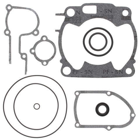 Top End Gaskets