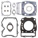 Top End Gaskets   Polaris