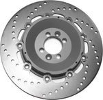 Standard Brake Rotor