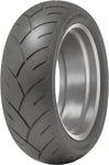 Tire D423 Rear 200/55r16 77h Radial Tl