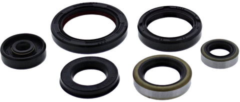 Oil Seal Set Ktm