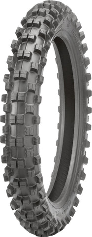 Tire 546 Series Rear 120/80 19 63m Bias Tt