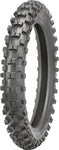 Tire 546 Series Rear 110/100 18 64m Bias Tt