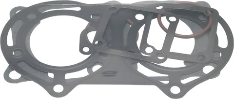 Top End Gasket Kit