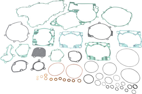 Complete Gasket Kit Ktm