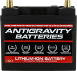 Lithium Battery Ag 26 16 Rs 16 Ah 750 Ca
