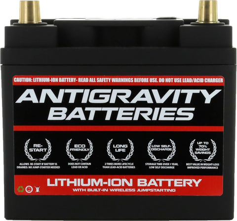 Lithium Battery Ag 26 16 Rs 16 Ah 750 Ca
