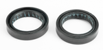 Pr/Fork Seals