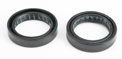 Pr/Fork Seals