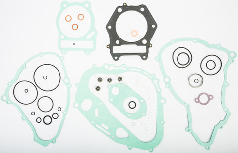 Complete Gasket Kit Suz