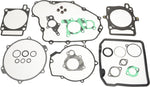 Complete Gasket Kit Husq