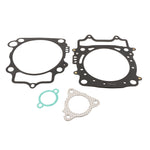 Top End Gasket Kit Bb 99.00/+2.0 Yam