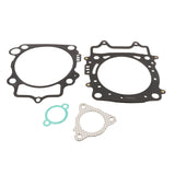 Top End Gasket Kit Bb 99.00/+2.0 Yam