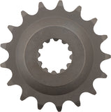 Front Cs Sprocket Steel 17t 530 Kaw