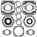 Winderosa Gasket Set