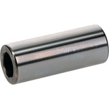 Piston Wrist Pin For Vertex Pistons Only