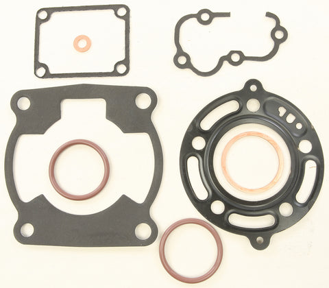 Top End Gasket Kit 48.5mm Kaw