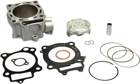 Cylinder Kit Std 78mm 13.0:1 Hon